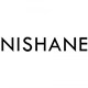 NISHANE