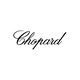 Chopard
