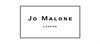 Jo Malone
