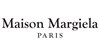 Maison Margiela