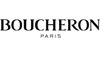 Boucheron