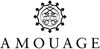 Amouage