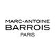 Marc-Antoine Barrois