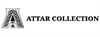 Attar