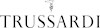 Trussardi