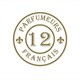12 Parfumers Francias