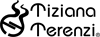 tiziana terenzi