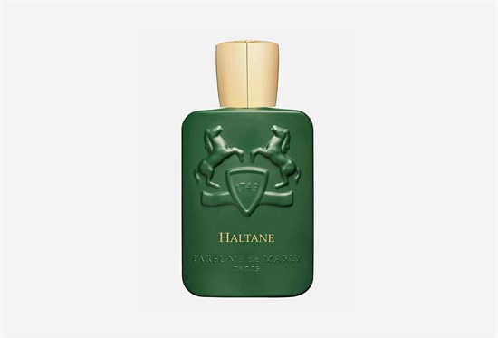PARFUMS DE MARLY haltane 10074
