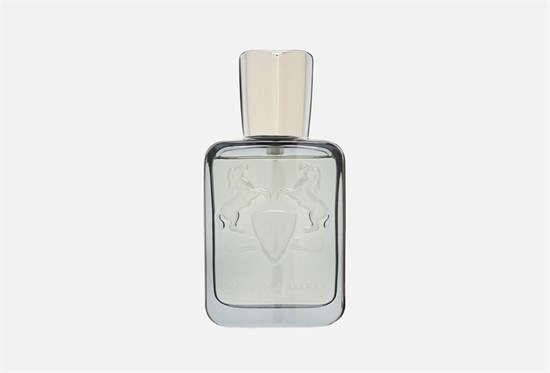 PARFUMS DE MARLY castley 10076