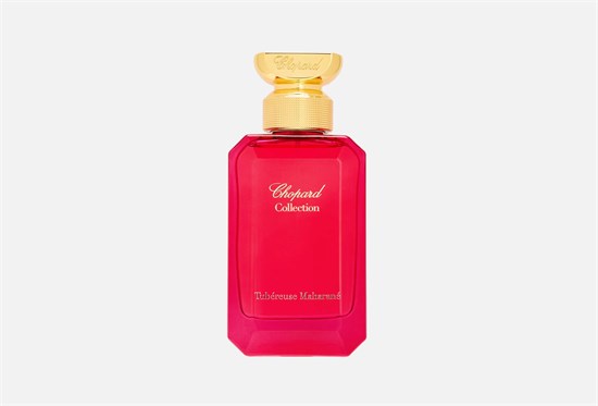 CHOPARD tubereuse maharane 10037