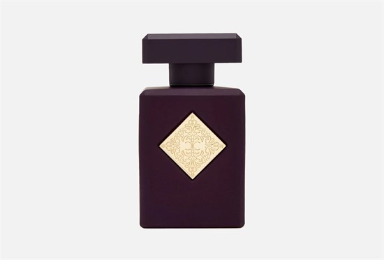 INITIO PARFUMS PRIVES narcotic delight 10044
