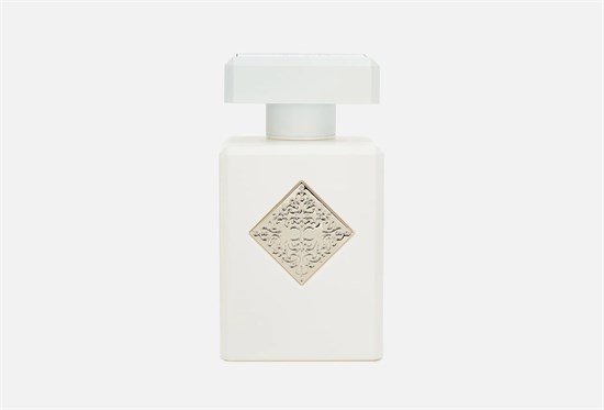 INITIO PARFUMS PRIVES rehab 10047