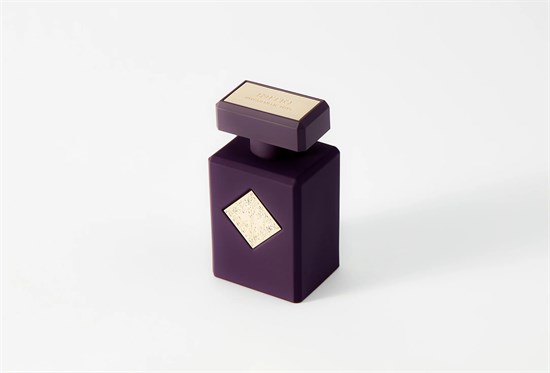 INITIO PARFUMS PRIVES psychedelic love 10051