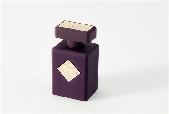 INITIO PARFUMS PRIVES high frequency 10054