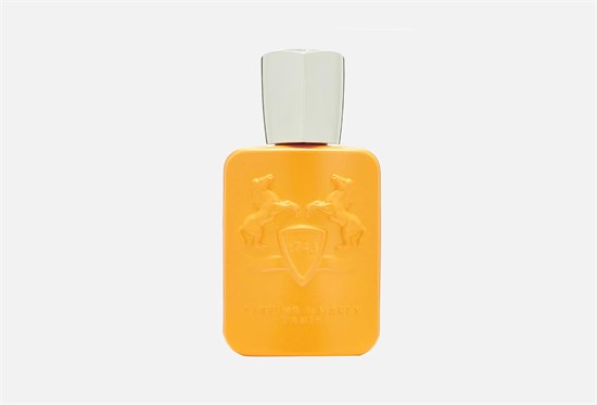 PARFUMS DE MARLY preseus 10055