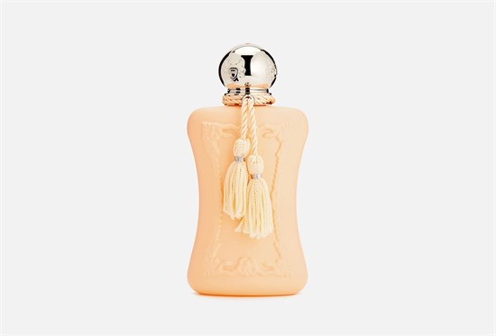 PARFUMS DE MARLY cassili 10059