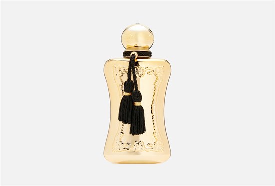 PARFUMS DE MARLY darcy 10061