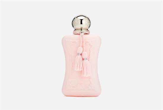 PARFUMS DE MARLY delina 10066