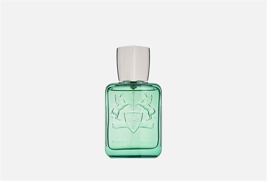 PARFUMS DE MARLY greenley 10075