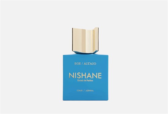 NISHANE age/alyaio 10093