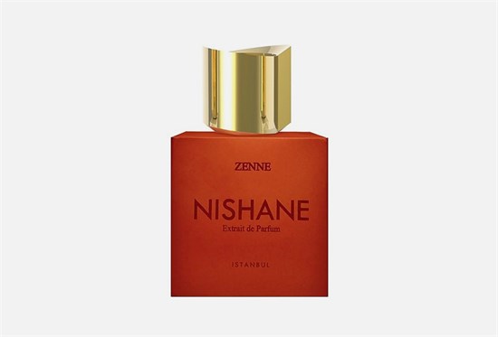 NISHANE zenne 10094