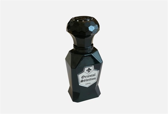 12 PARFUMEURS FRANCIAS oriental selection 10115