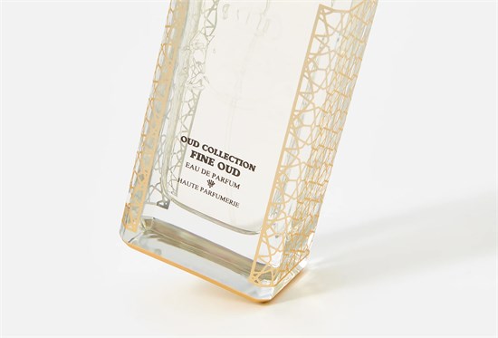 AL-JAZZERA fine oud 10138