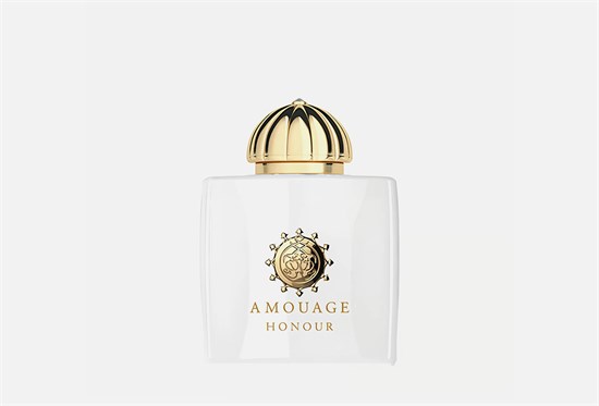 Amouage Honour Woman 10164