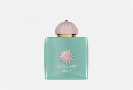 Amouage Lineage 10167