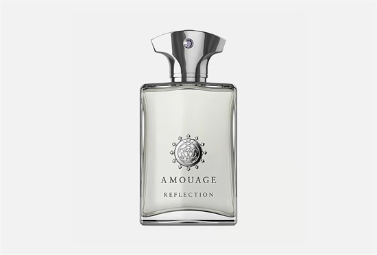 Amouage Reflection Man 10171