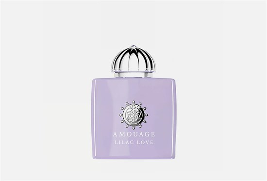 Amouage Lilac Love Woman 10191