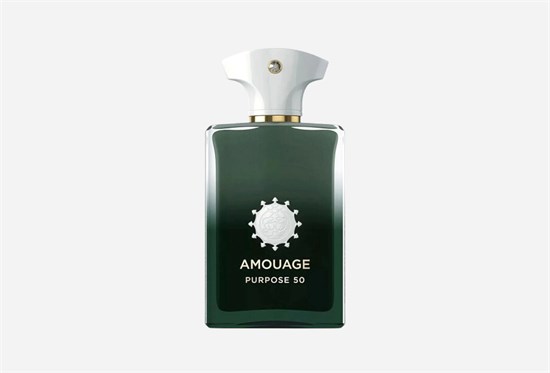 Amouage Purpose 50 10192