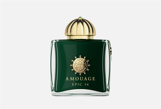 Amouage Epic 56 10193