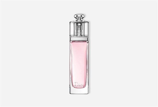 DIOR Addict Eau Fraiche 10218