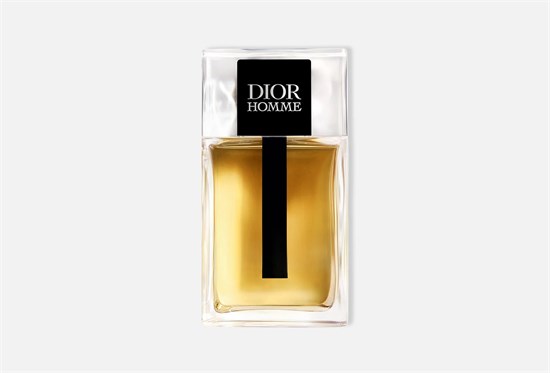 DIOR Dior Homme 10235