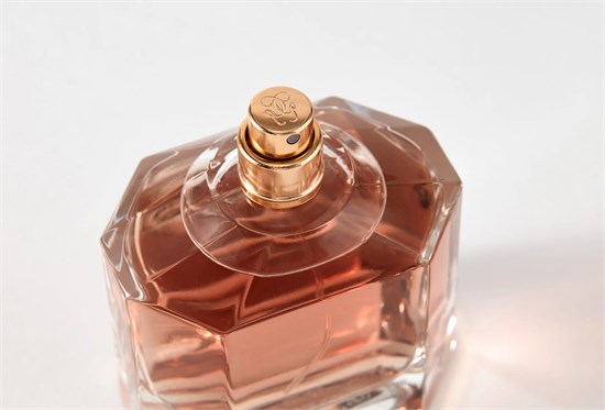 Guerlain Mon Guerlain 10244