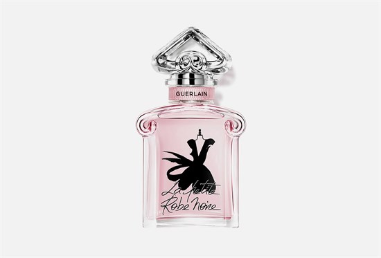 Guerlain La Petite Robe Noire 10249