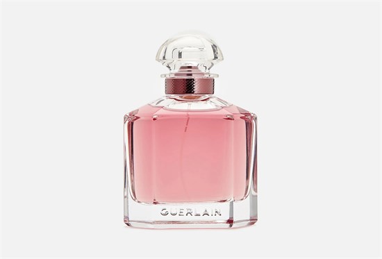 Guerlain Mon Guerlain Intense 10252