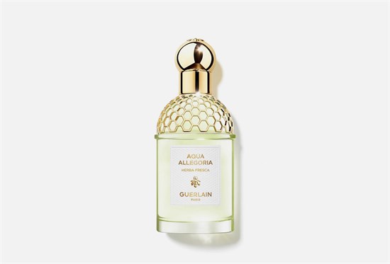 Guerlain Aqua Allegoria Herba Fresca 10253