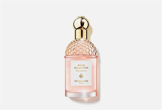 Guerlain Aqua Allegoria Pera Granita 10257