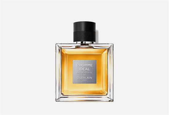 Guerlain L'Homme Idéal 10262