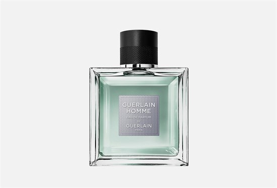 Guerlain Homme de Guerlain 10266