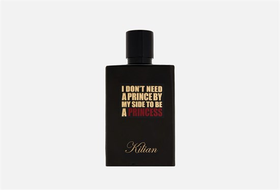 Kilian Paris Princess 10271
