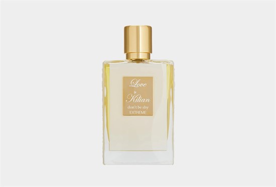 Kilian Paris Love, Don't Be Shy Extreme 10283