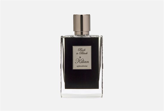 Kilian Paris Back To Black, Aphrodisiac 10284