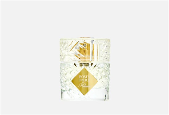 Kilian Paris Roses On Ice 10285