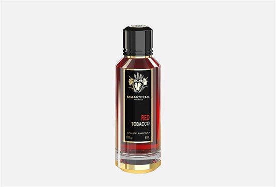 Mancera RED TOBACCO 10307