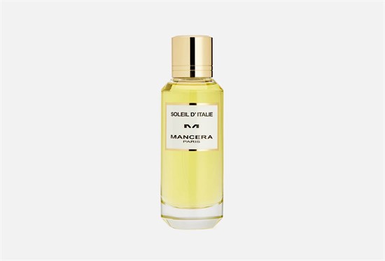 Mancera SOLEIL D'ITALIE 10338