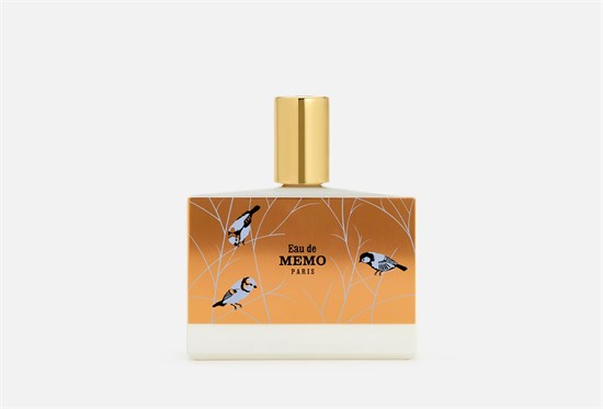 MEMO Paris EAU DE MEMO 10354