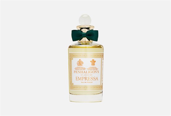 Penhaligon's empressa 10390